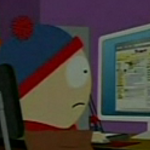 Picture 8.png