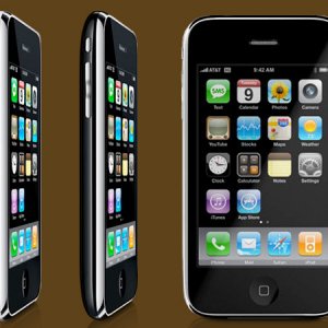 iPhone3G_brown.jpg