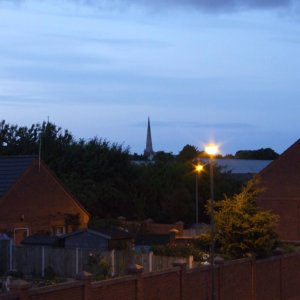 DSCF0641.jpg