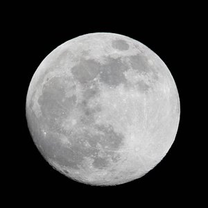 full moon.jpg