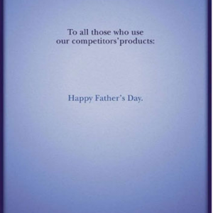 Durex - Happy Father's Day.png