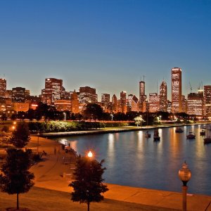 Chicago Skyline - MR.jpg