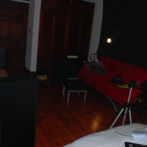 Picture 8.png