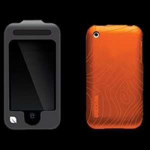 incase-announces-3g-iphone-casing-solutions-20080616042948295.jpg
