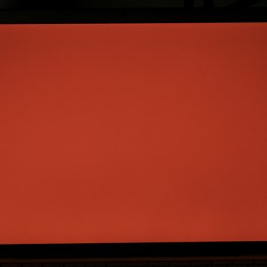DSC_0393.jpg