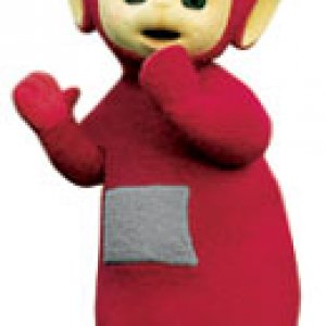 telly.jpg