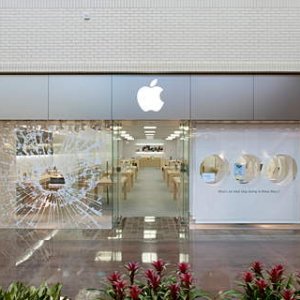 photo_northparkcenter.jpg