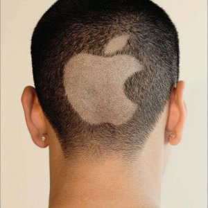 Cult of Mac.jpg
