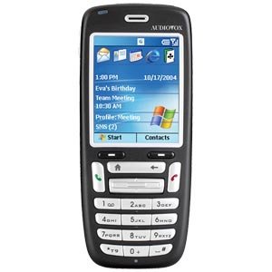 audiovox_smt5600_cingular_z1.jpg