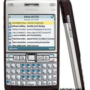 nokia-e61i.jpg