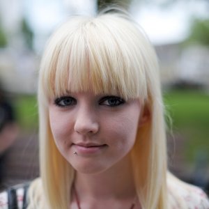 IMG_1598 - Version 2.jpg