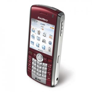 blackberry_pearl_red.jpg