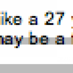 Picture 2.png