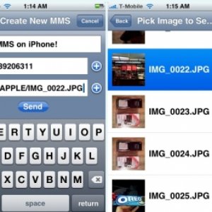 iphone-mms.jpg