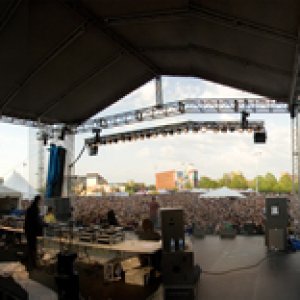atmos-soundset-panorama_m.jpg