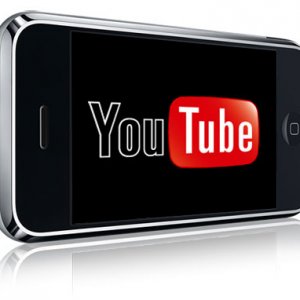 youtube-and-iphone-20.jpg