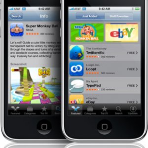 main_appstore20080609.jpg