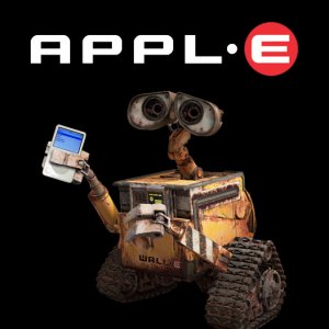 applewalle.jpg