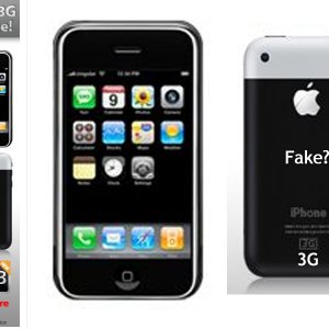 3giphonefake.jpg