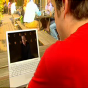 Picture 1.png