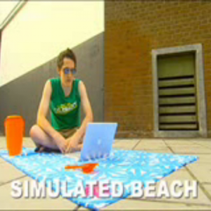 Picture 2.png