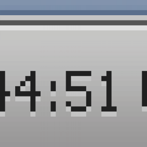 Music.PNG