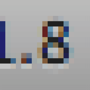 chooooons.png