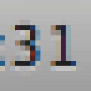Picture 1.png