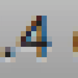 Picture 4.png