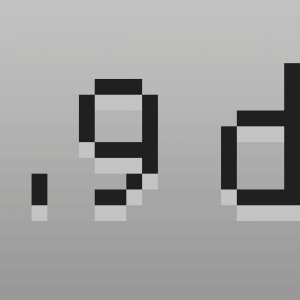 untitled.PNG