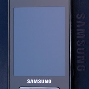 samsung-f480-tocco-hands-on-phonemag-1.jpg