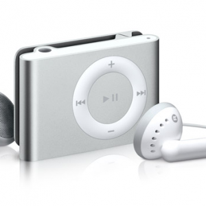 iPod_Shuffle_Silver.png