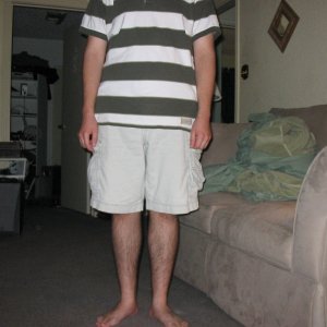 IMG_0061.JPG