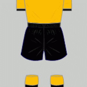 hull_city_1955-1960-a.gif