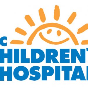 BCCH_4Colour.jpg