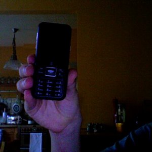 Photo 12.jpg