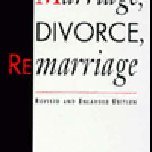 WJbookMarriage-divorce.gif