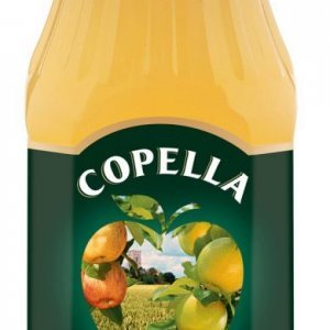 Copella Image.JPG