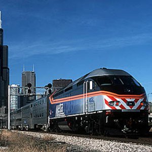 2731_metra416_101603_chicago.jpg