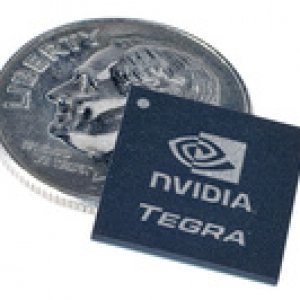 tegra.jpg