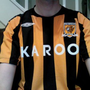 new_shirt.jpg