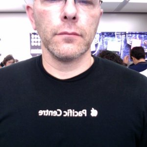 Photo 11.jpg