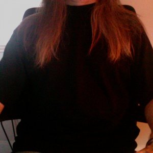 Photo 1.jpg