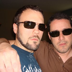 Donn and I.jpg