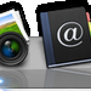 Picture 1.png