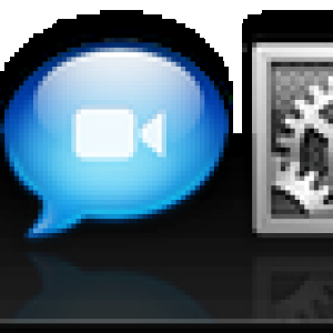 Picture 1.png
