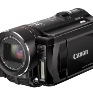 canon_01.png