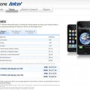 iPhone Mexico.jpg