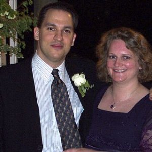 M&M.jpg