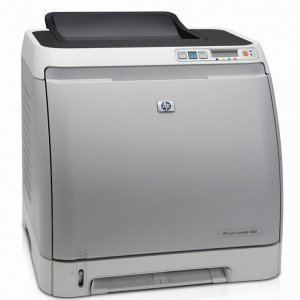 CLJ1600front.jpg